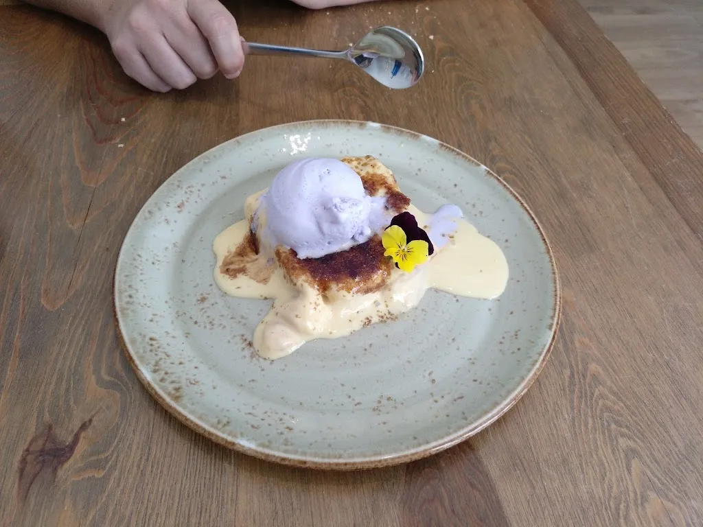 Menu_Al Plato María_Villanueva de Argecilla_image_4