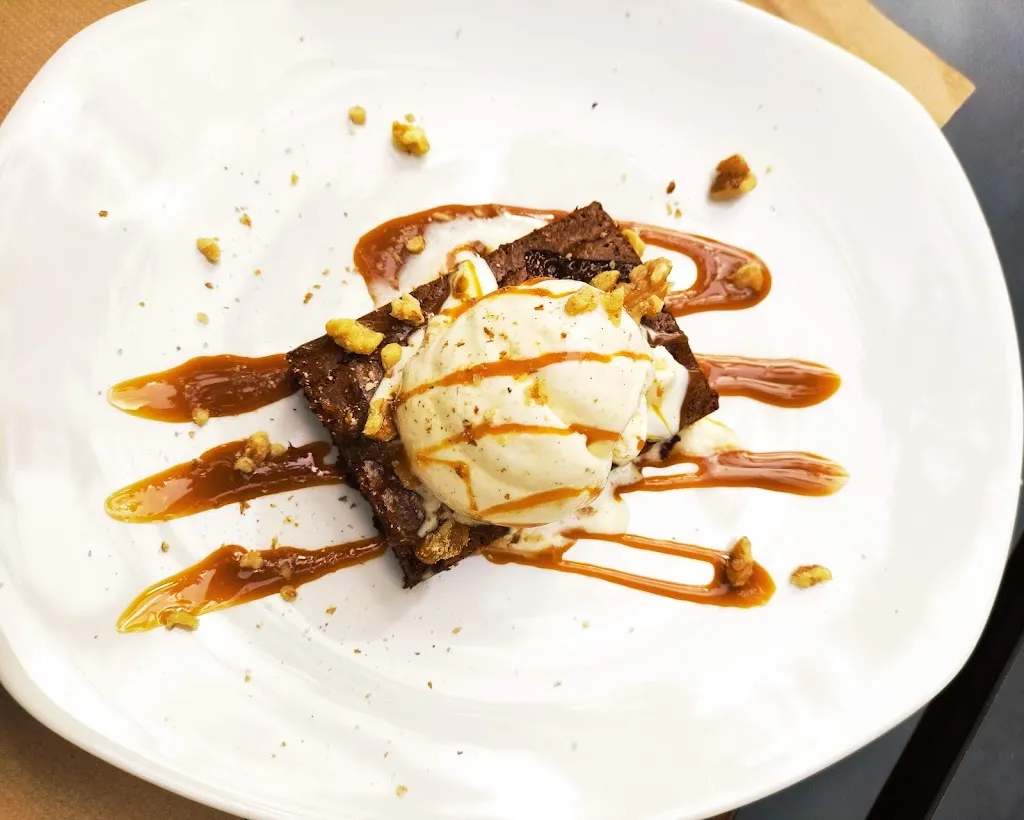 Menu_Al Plato María_Villanueva de Argecilla_image_6