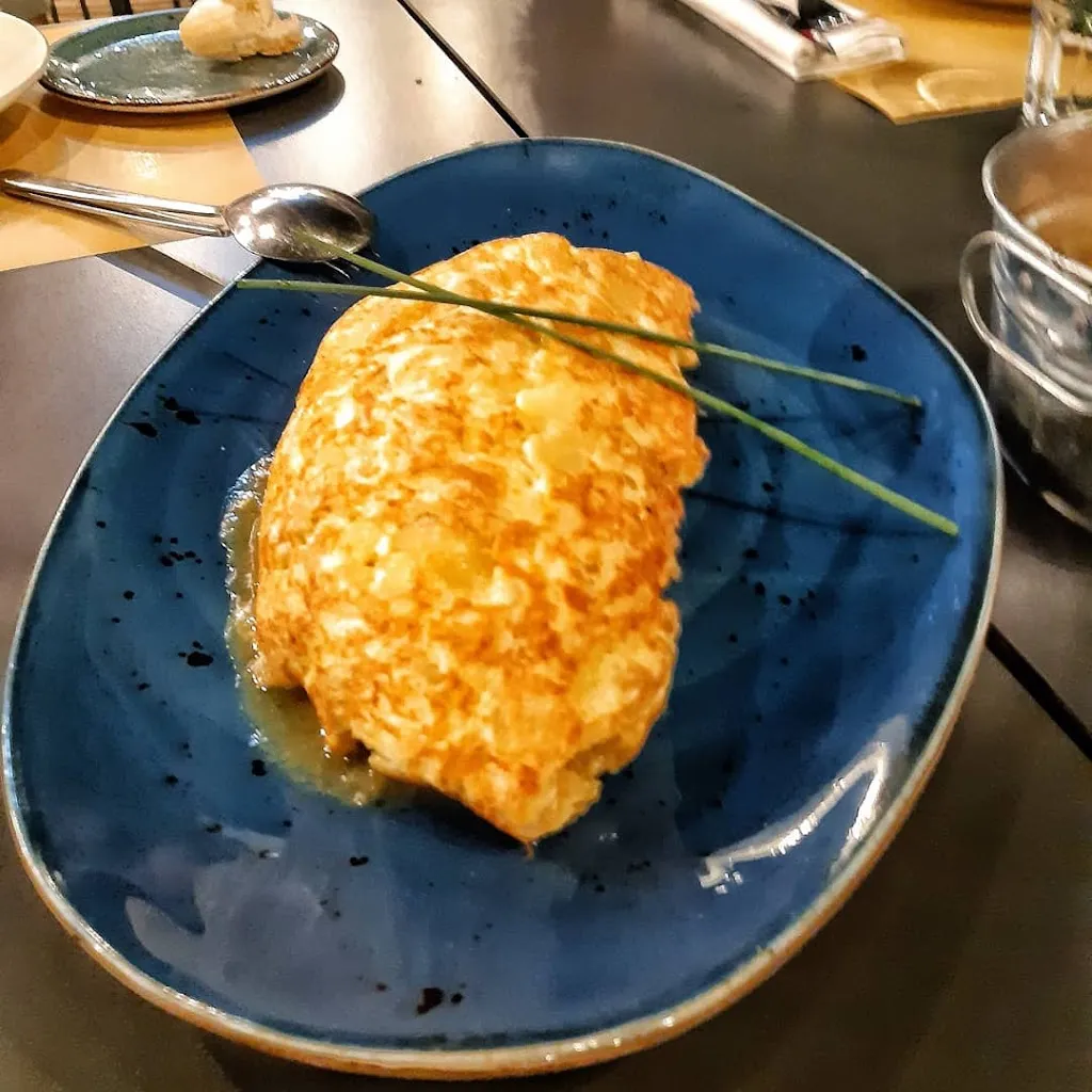 Menu_Al Plato María_Villanueva de Argecilla_image_7