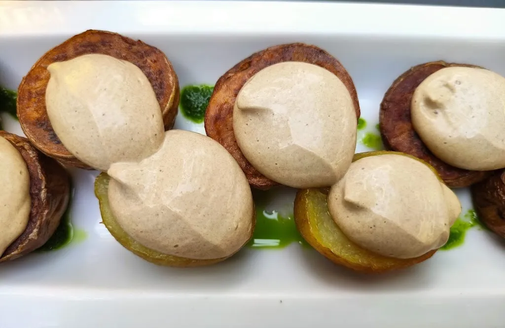 Menu_Al Plato María_Villanueva de Argecilla_image_8