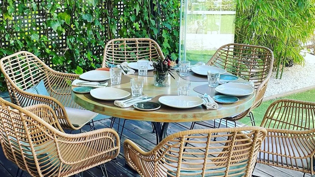 Al Plato María_Villanueva de Argecilla_slider_image_1