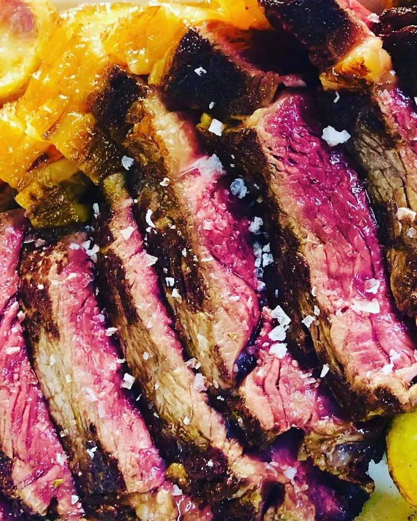 Al Plato María_Villanueva de Argecilla_slider_image_2