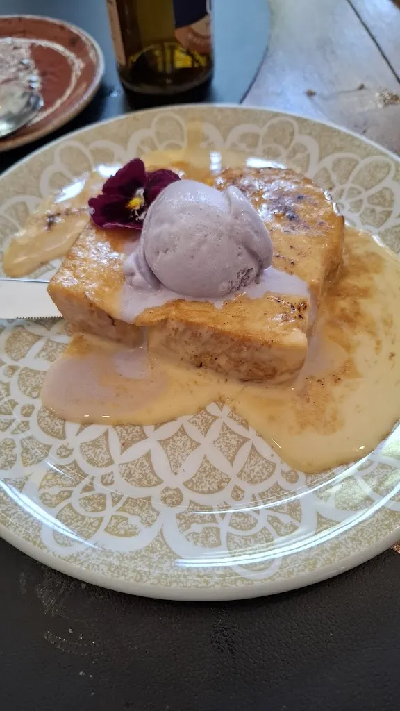 Al Plato María_Villanueva de Argecilla_slider_image_3