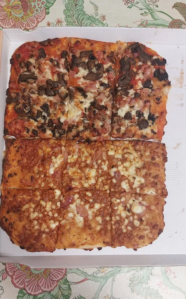 Menu_Restaurante El Pely_Villanueva de Argecilla_image_4