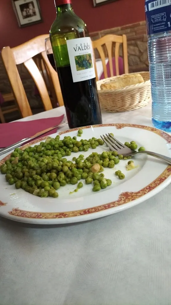 Menu_Restaurante El Pely_Villanueva de Argecilla_image_5