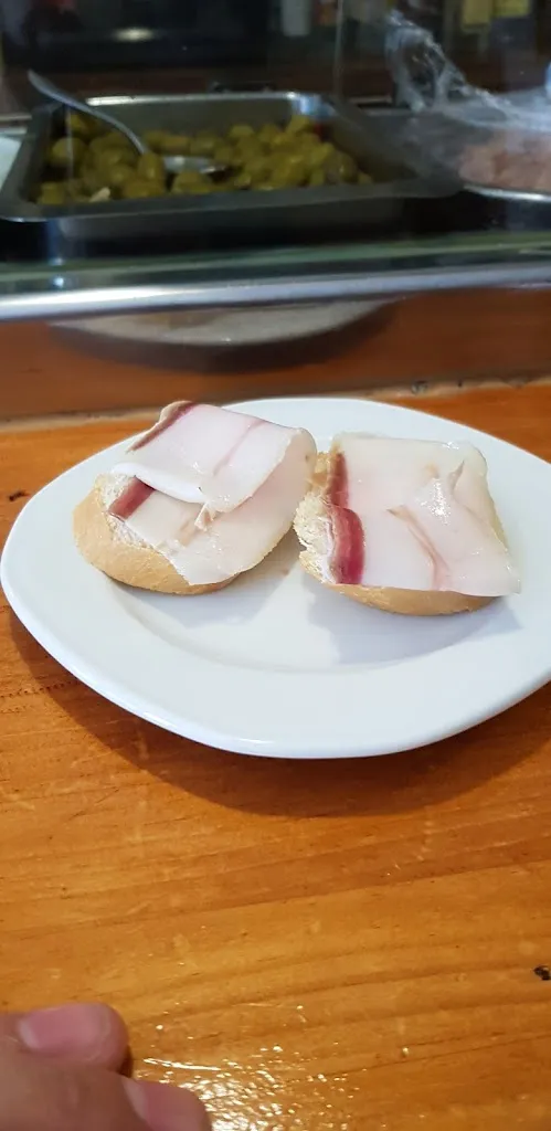 Menu_Restaurante El Pely_Villanueva de Argecilla_image_6