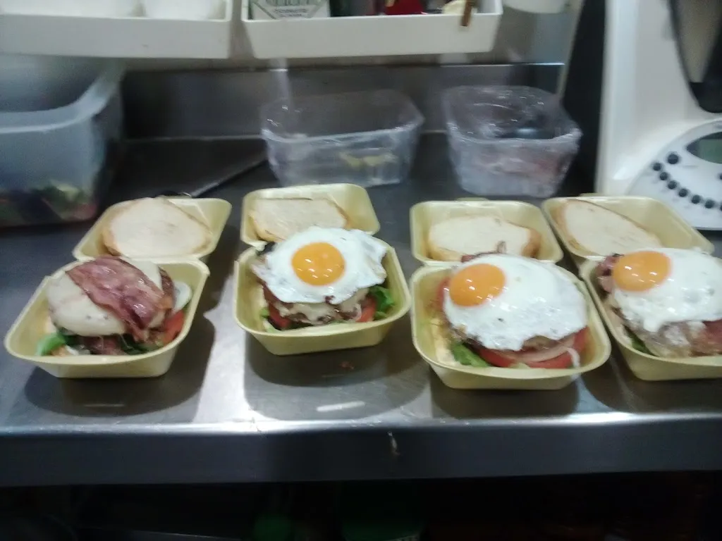 Menu_Restaurante El Pely_Villanueva de Argecilla_image_7