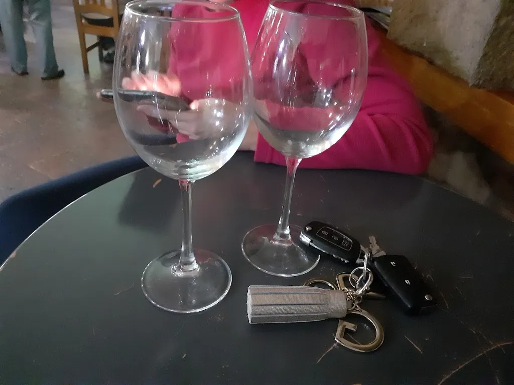 Menu_Restaurante El Pely_Villanueva de Argecilla_image_8