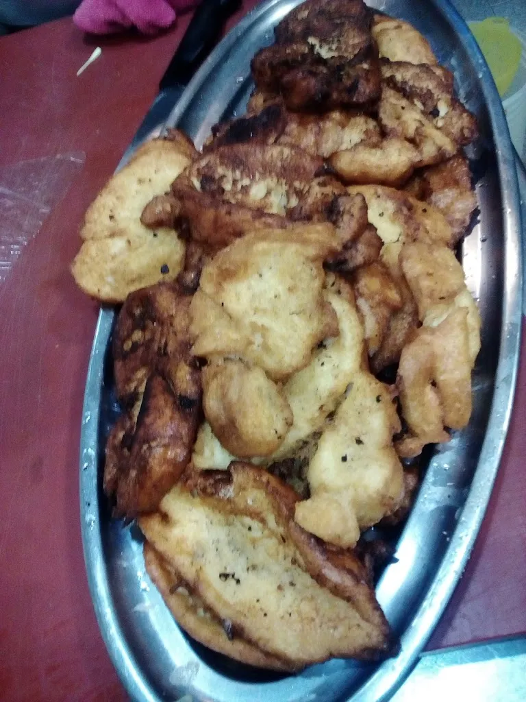 Menu_Restaurante El Pely_Villanueva de Argecilla_image_9