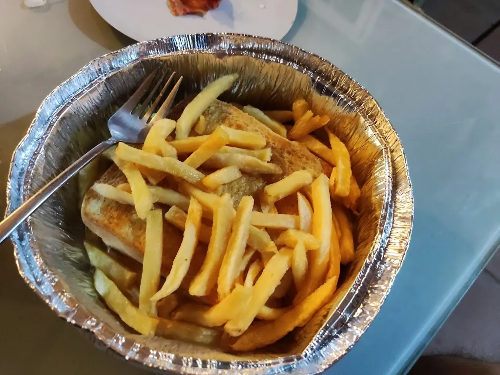 Restaurante El Pely_Villanueva de Argecilla_slider_image_2