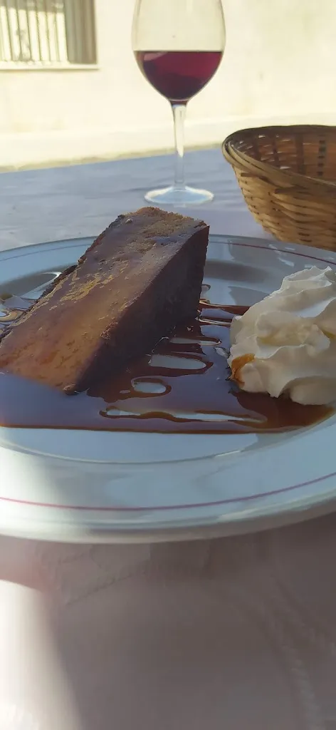 Menu_Restaurante Charlot_Benejúzar_image_5