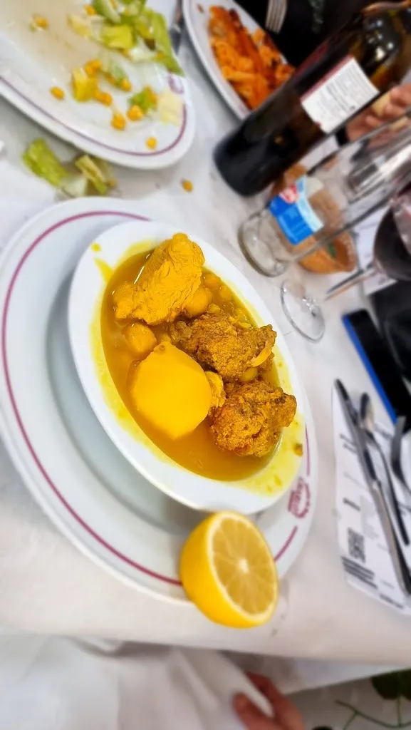 Menu_Restaurante Charlot_Benejúzar_image_6