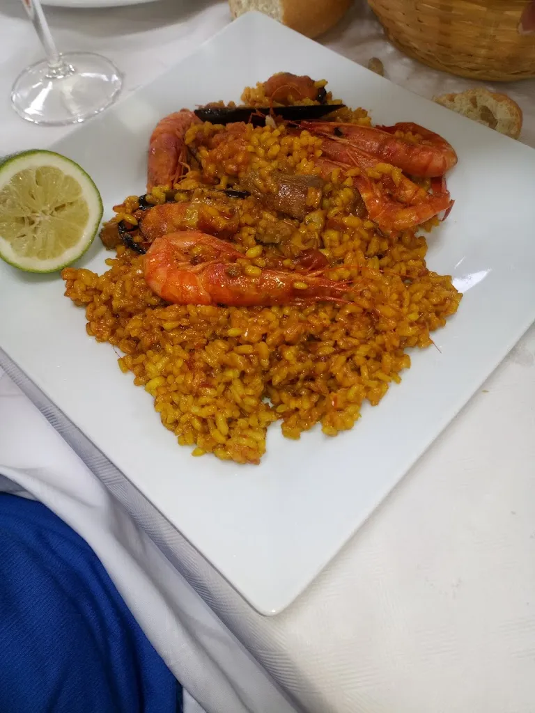 Menu_Restaurante Charlot_Benejúzar_image_7