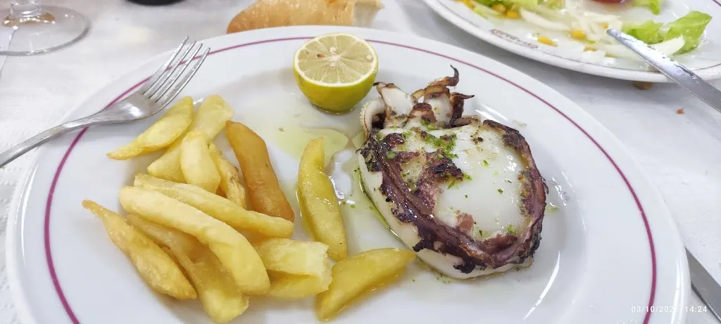 Menu_Restaurante Charlot_Benejúzar_image_8