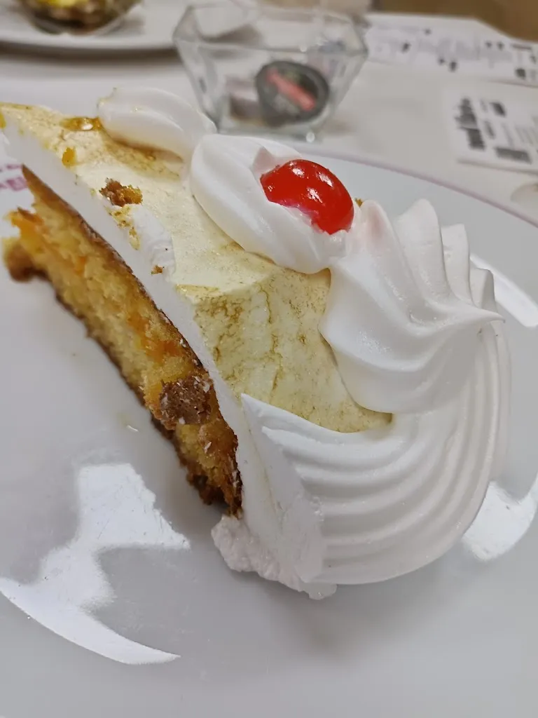 Menu_Restaurante Charlot_Benejúzar_image_9