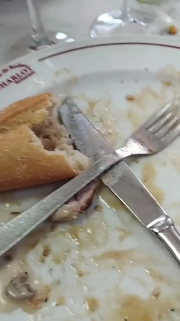 Restaurante Charlot_Benejúzar_slider_image_2