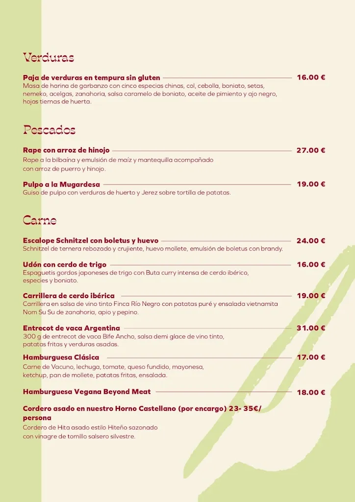 Menu_Don Melón Restaurante y Tienda_Villanueva de Argecilla_image_1