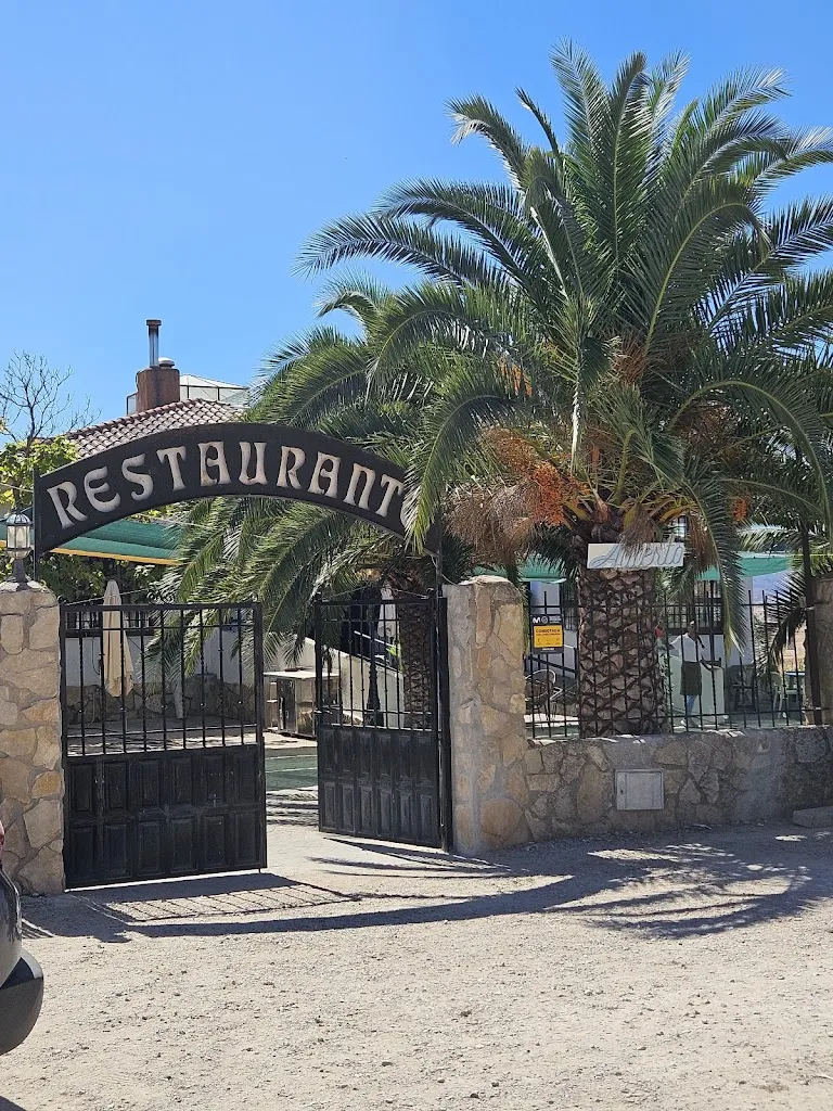 Don Melón Restaurante y Tienda_Villanueva de Argecilla_slider_image_1