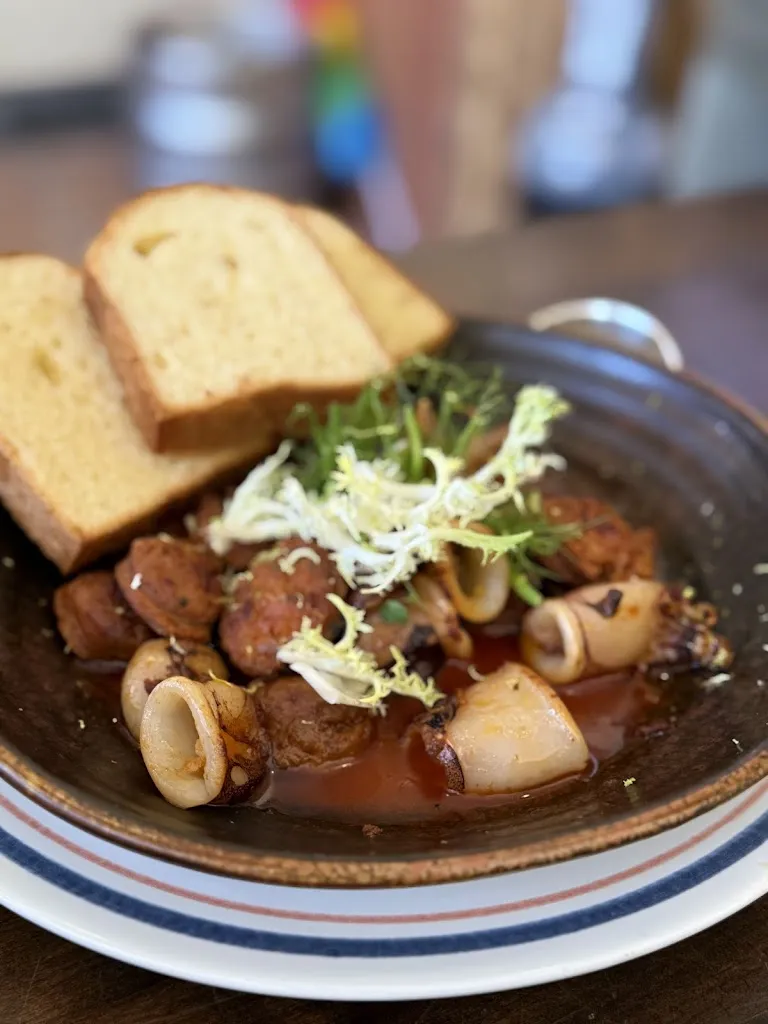 Don Melón Restaurante y Tienda_Villanueva de Argecilla_slider_image_2