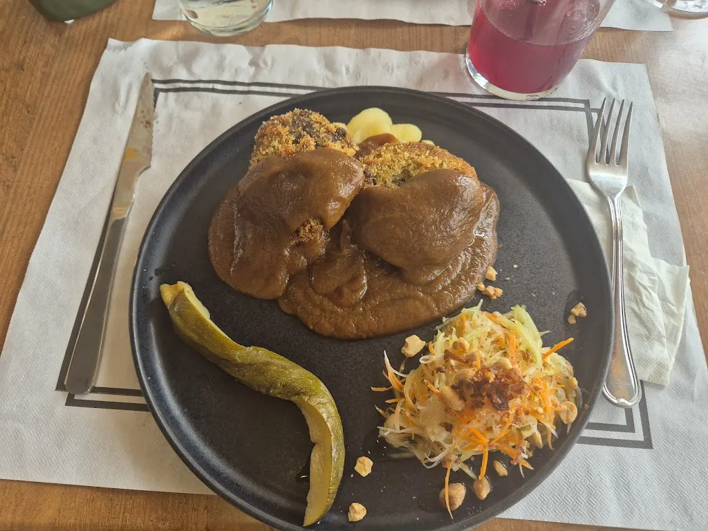 Don Melón Restaurante y Tienda_Villanueva de Argecilla_slider_image_3