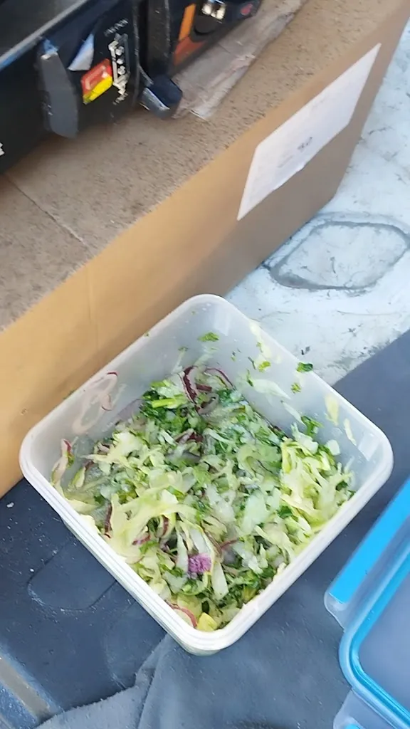 Bar La Fuente_Yélamos de Abajo_slider_image_2