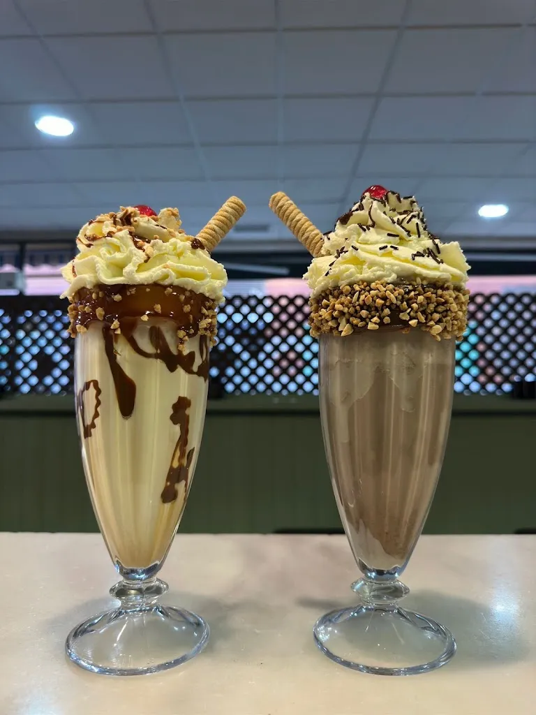 Menu_The Bear_Villanueva de la Torre_image_2