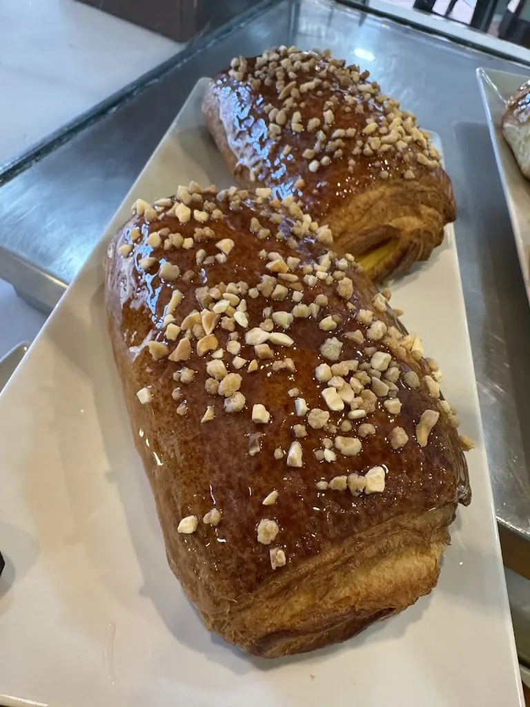 Menu_The Bear_Villanueva de la Torre_image_3