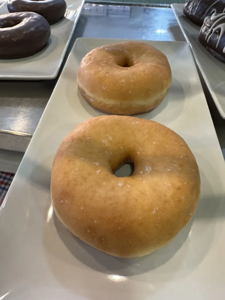 Menu_The Bear_Villanueva de la Torre_image_4