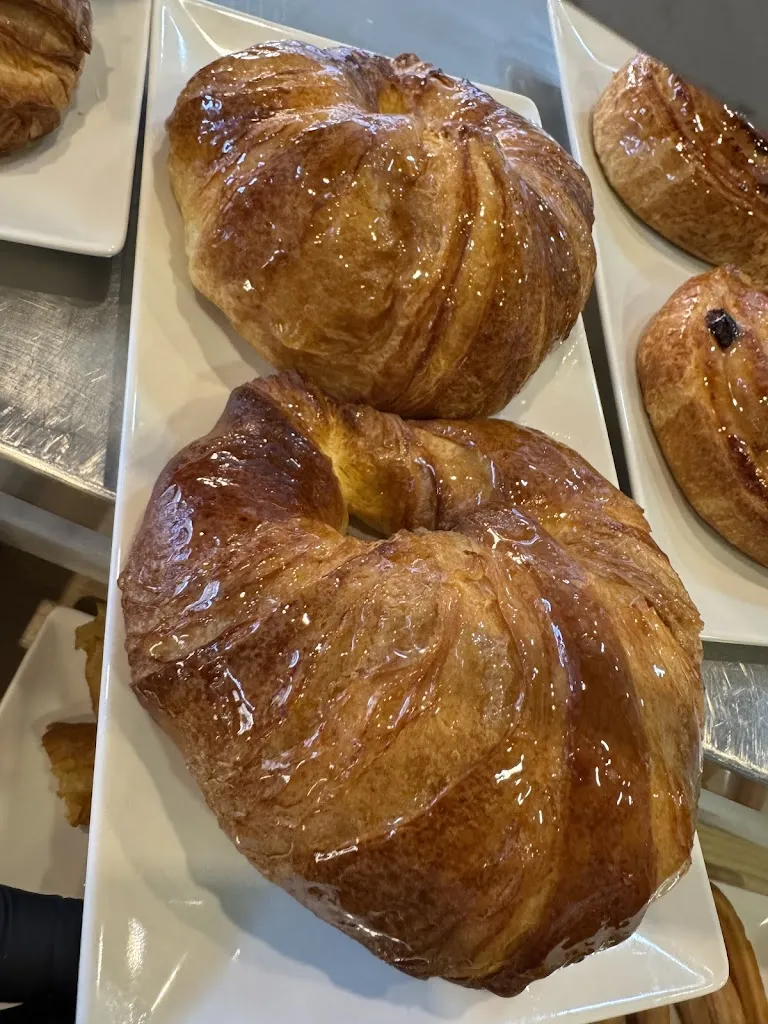 Menu_The Bear_Villanueva de la Torre_image_5