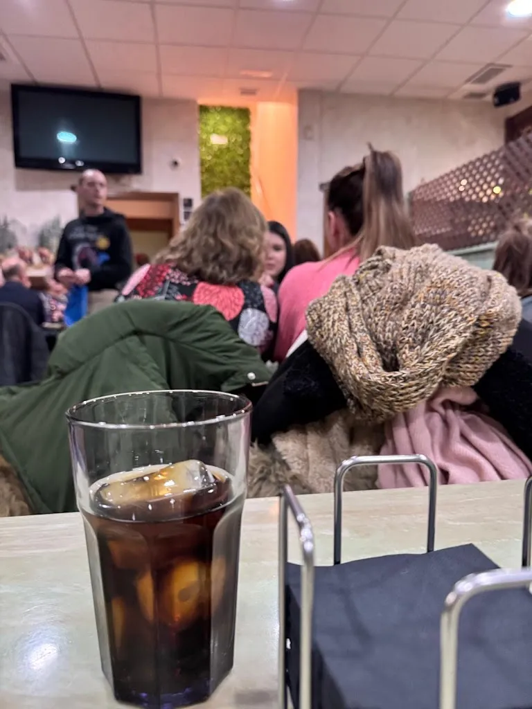 Menu_The Bear_Villanueva de la Torre_image_6