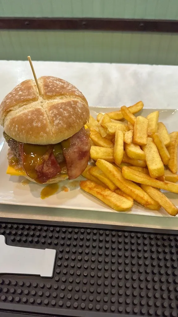 Menu_The Bear_Villanueva de la Torre_image_7