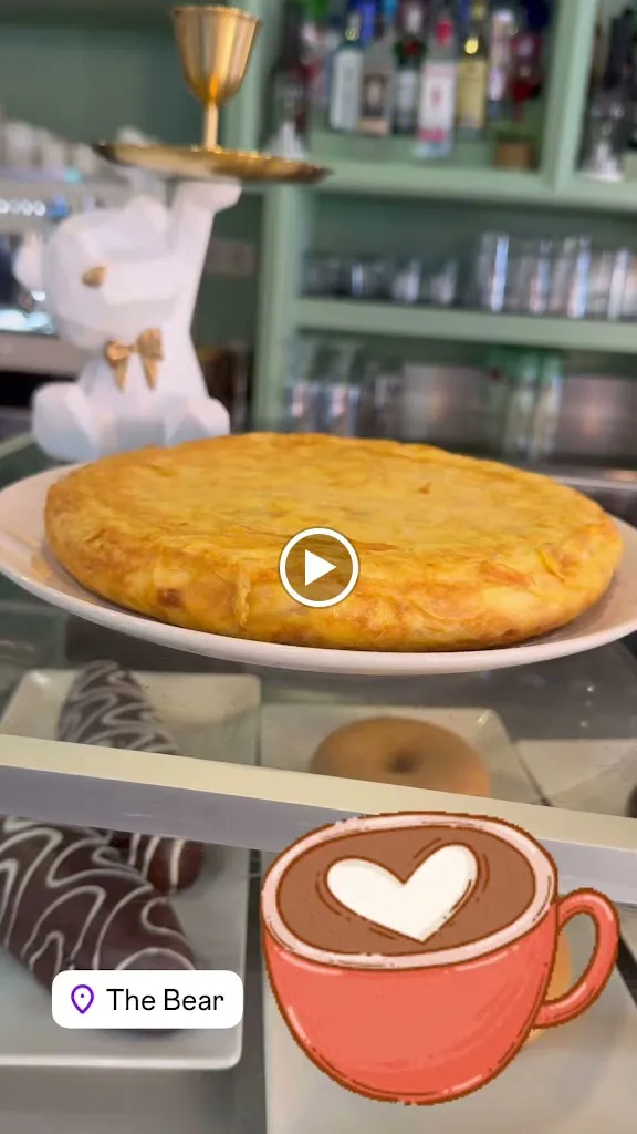 The Bear_Villanueva de la Torre_slider_image_2