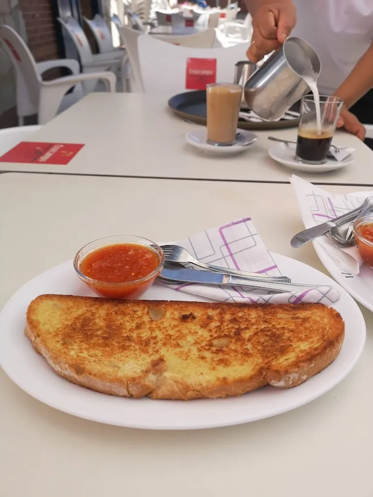 Menu_El Sabroson_Villanueva de la Torre_image_2