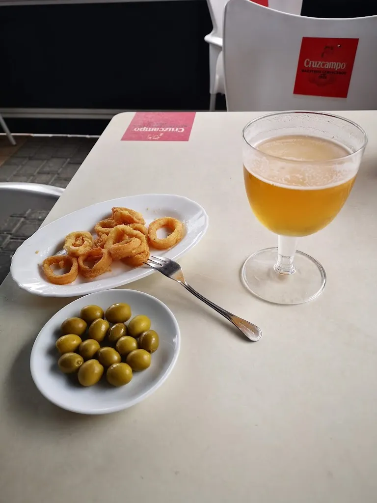 Menu_El Sabroson_Villanueva de la Torre_image_3