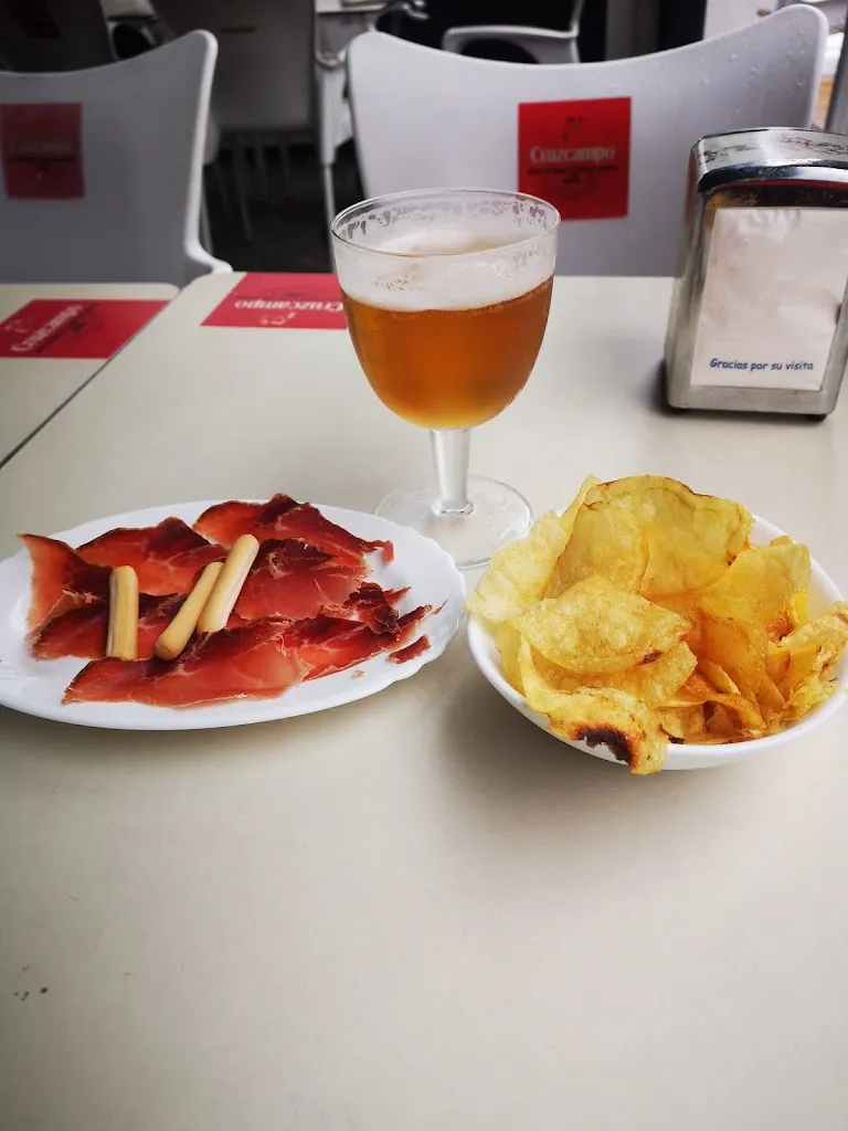 Menu_El Sabroson_Villanueva de la Torre_image_5