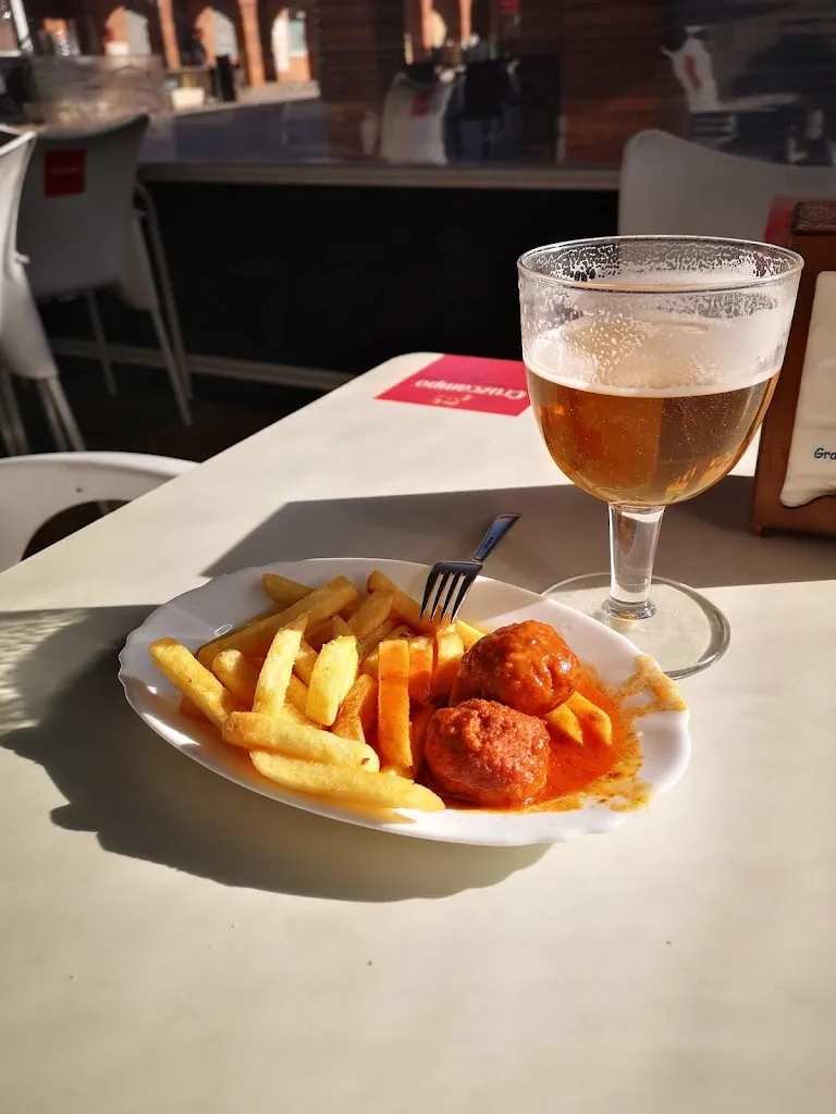 Menu_El Sabroson_Villanueva de la Torre_image_6