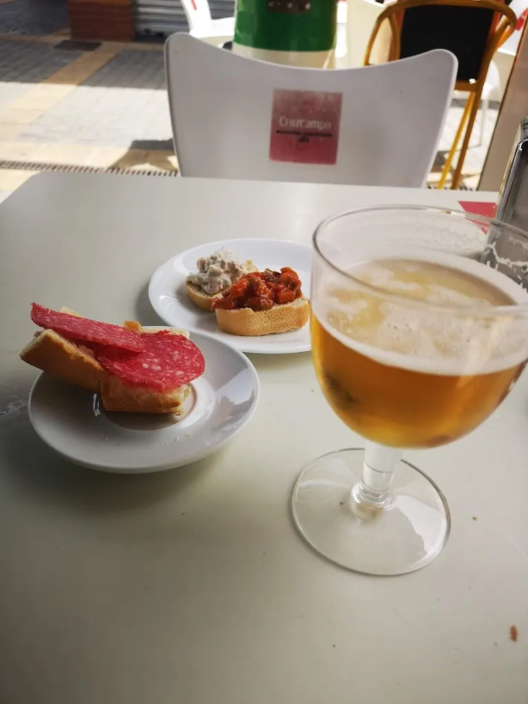 Menu_El Sabroson_Villanueva de la Torre_image_7