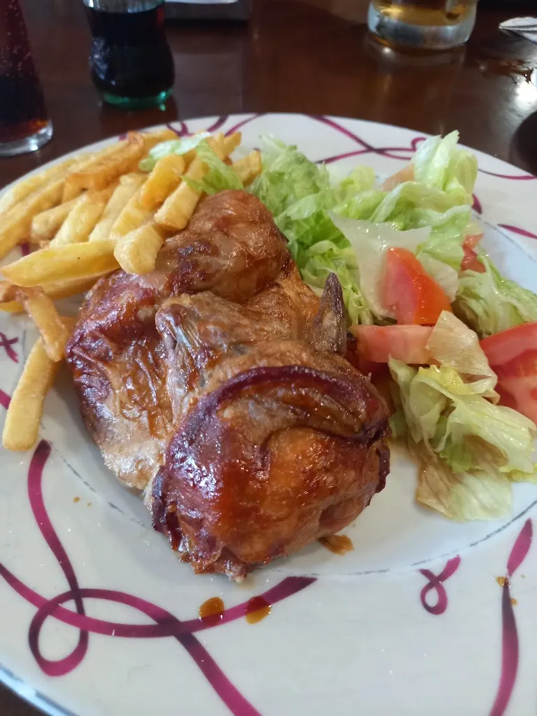 Menu_El Sabroson_Villanueva de la Torre_image_8