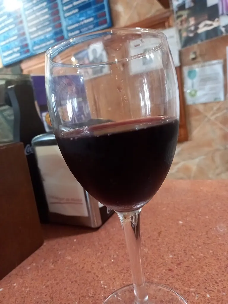 Menu_El Sabroson_Villanueva de la Torre_image_9