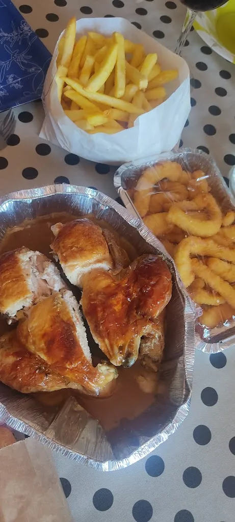 ivan Hoe 666_El Sabroson_Villanueva de la Torre_review