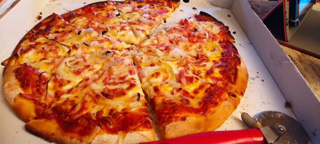 Cervecería Prados_Villanueva de la Torre_slider_image_1