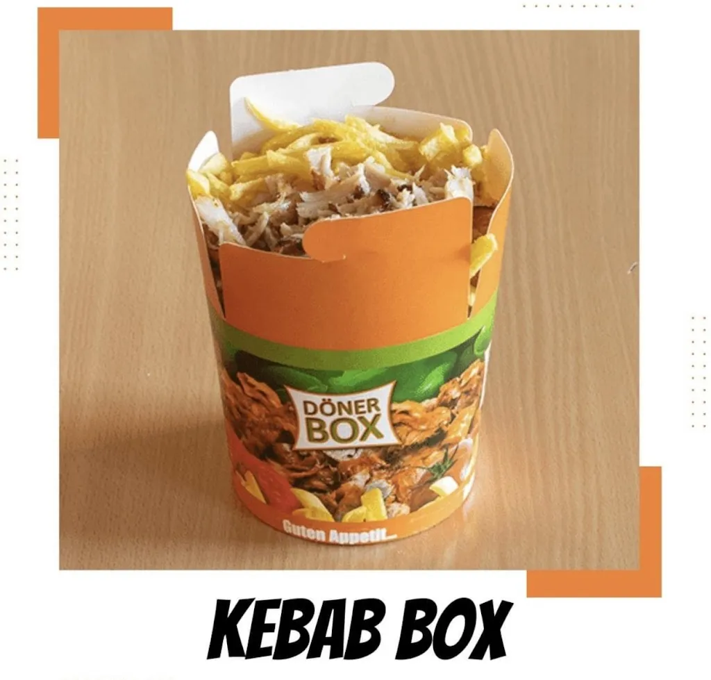 Menu_Kebab Estambul Villlanueva De La Torre_Villanueva de la Torre_image_5