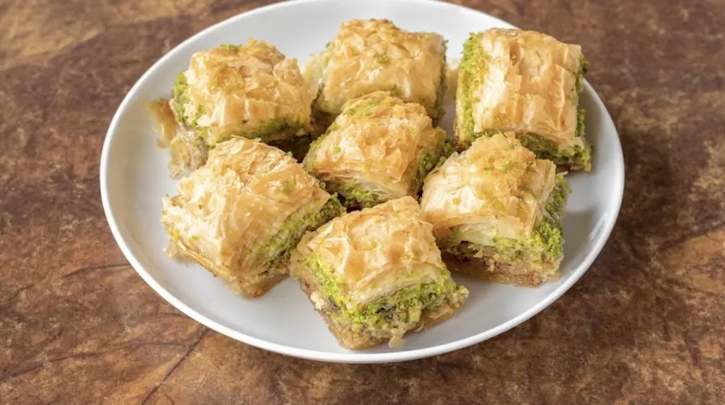 Menu_Kebab Estambul Villlanueva De La Torre_Villanueva de la Torre_image_6