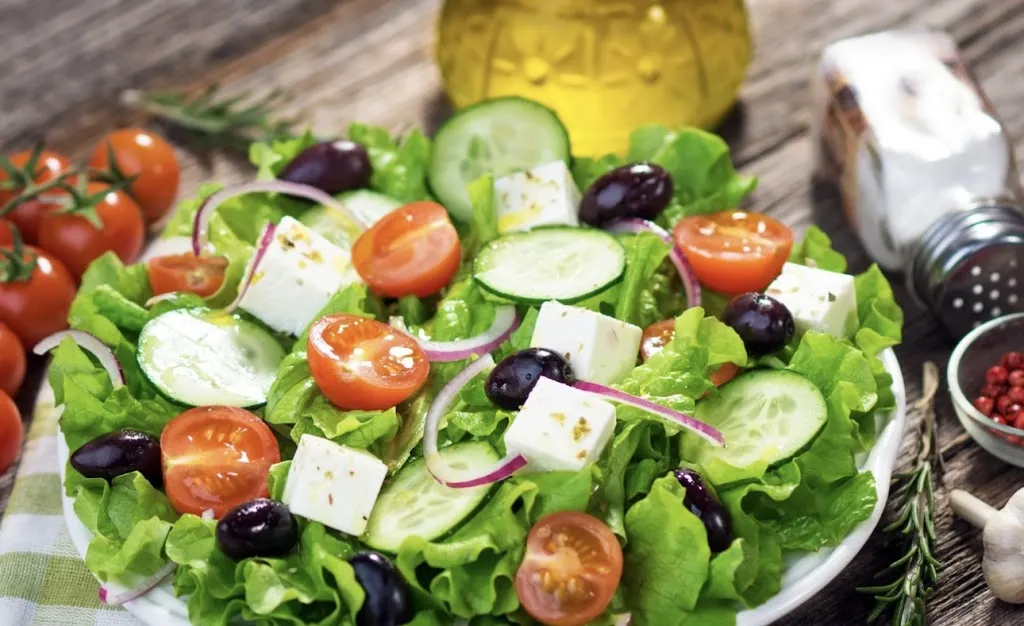 Menu_Kebab Estambul Villlanueva De La Torre_Villanueva de la Torre_image_7