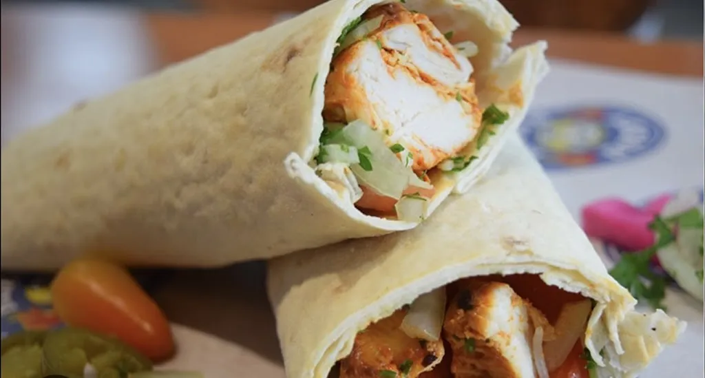 Menu_Kebab Estambul Villlanueva De La Torre_Villanueva de la Torre_image_8