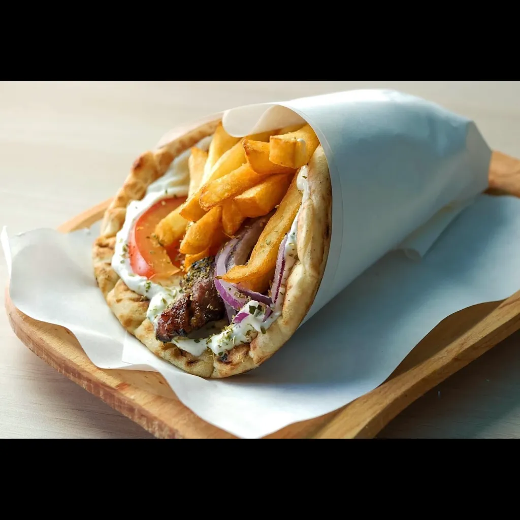 Menu_Kebab Estambul Villlanueva De La Torre_Villanueva de la Torre_image_9