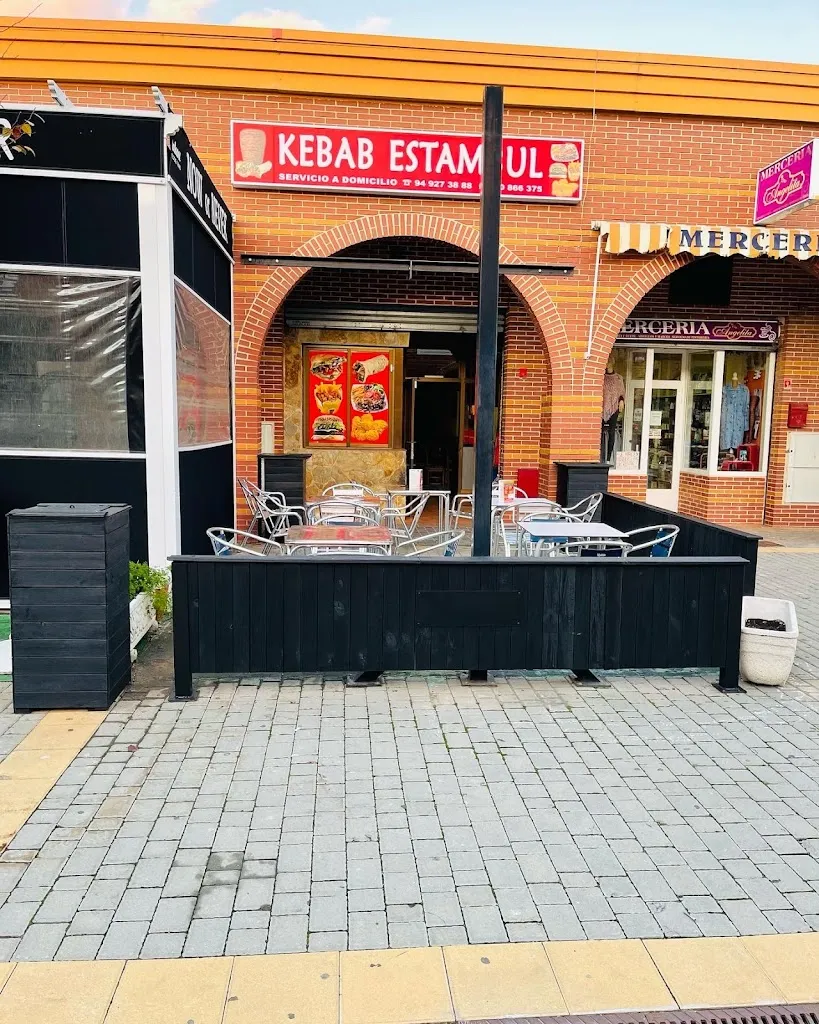 Kebab Estambul Villlanueva De La Torre_Villanueva de la Torre_slider_image_1