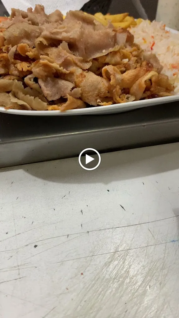 Kebab Estambul Villlanueva De La Torre_Villanueva de la Torre_slider_image_2