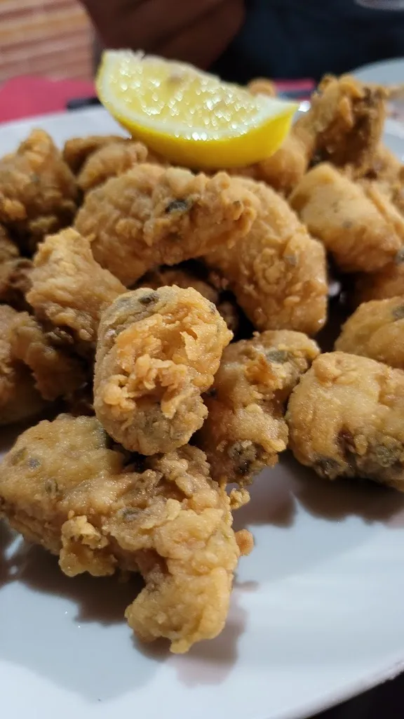 Menu_Restaurant La Flamenka_Villanueva de la Torre_image_3