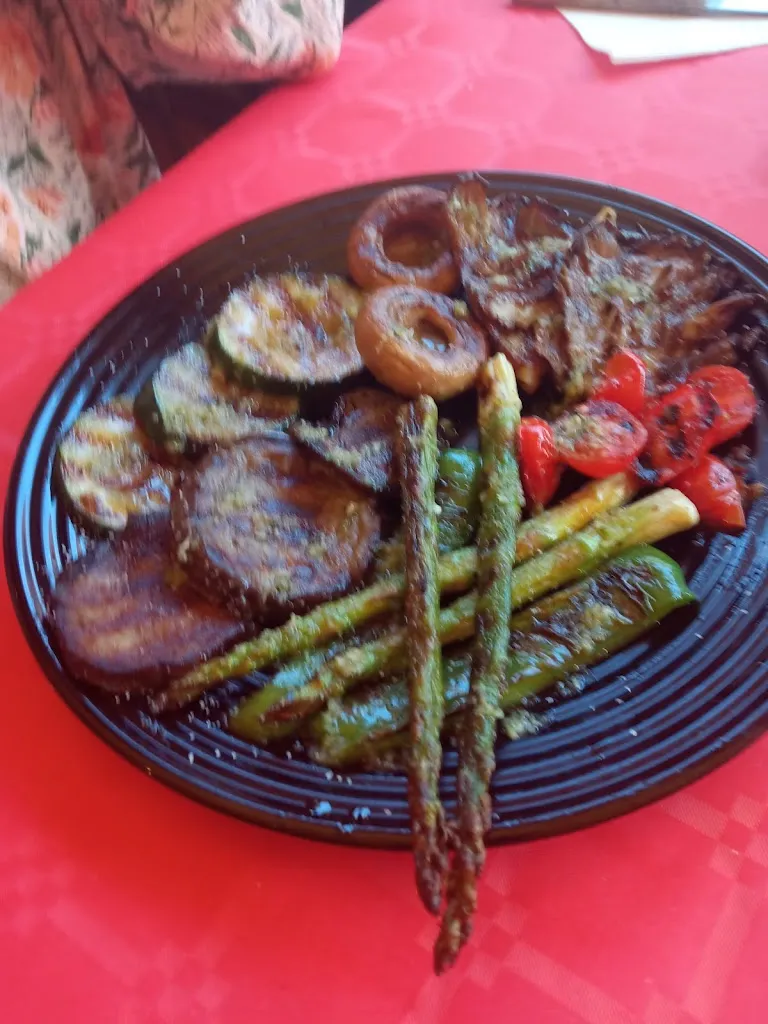 Menu_Restaurant La Flamenka_Villanueva de la Torre_image_7